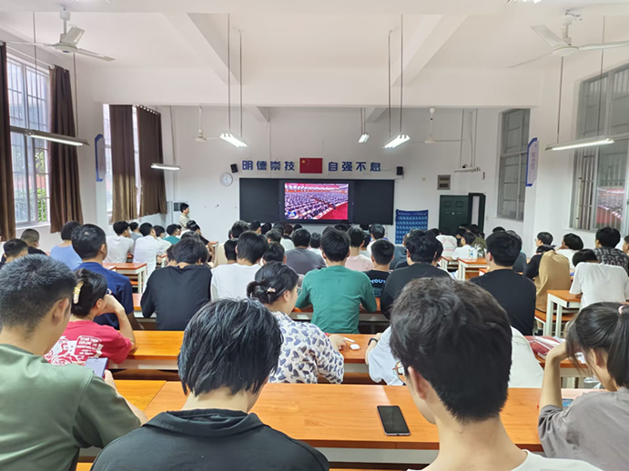 fcab17563230288c.jpg fcab17563230288c.jpg