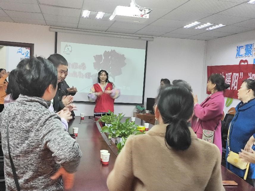 微信图片_20231130100209.png 微信图片_20231130100209.png