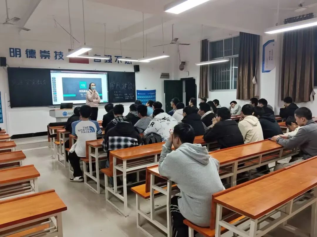 微信图片_20231128091954.jpg 微信图片_20231128091954.jpg