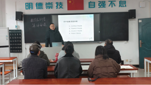 微信图片_20250224115039.png
