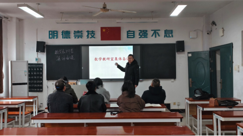 微信图片_20250224115026.png