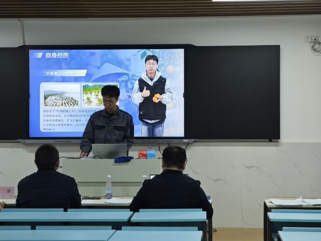图片7.jpg