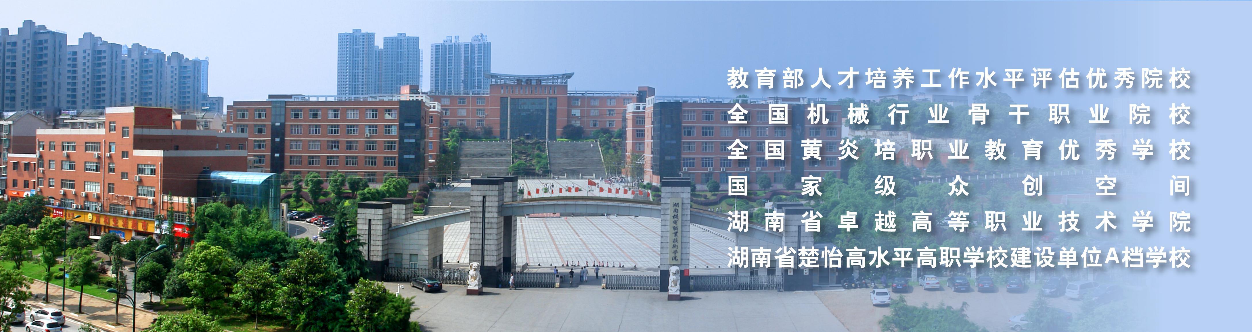 大图展示.JPG