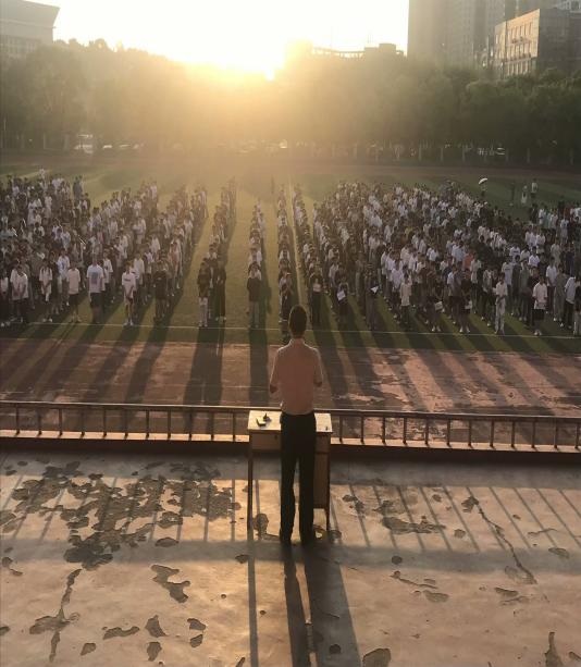 图片1在.jpg