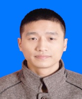 朱光耀照片.jpg