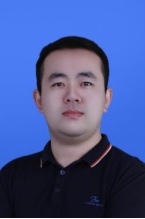 何维雄.jpg