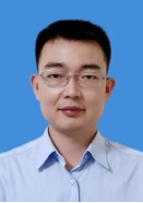 陶泽安.jpg