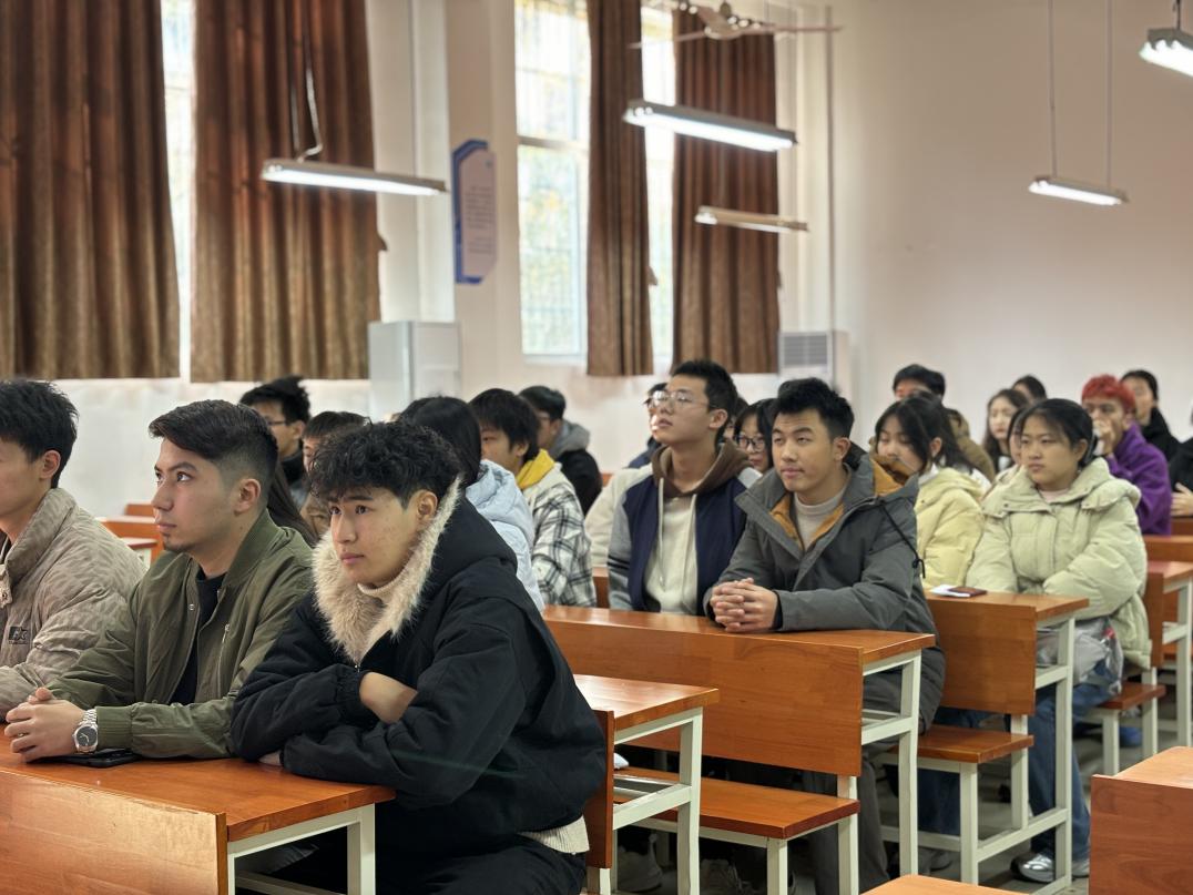 微信图片_20241214124709