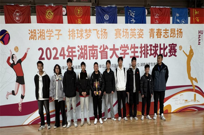 图片4.jpg