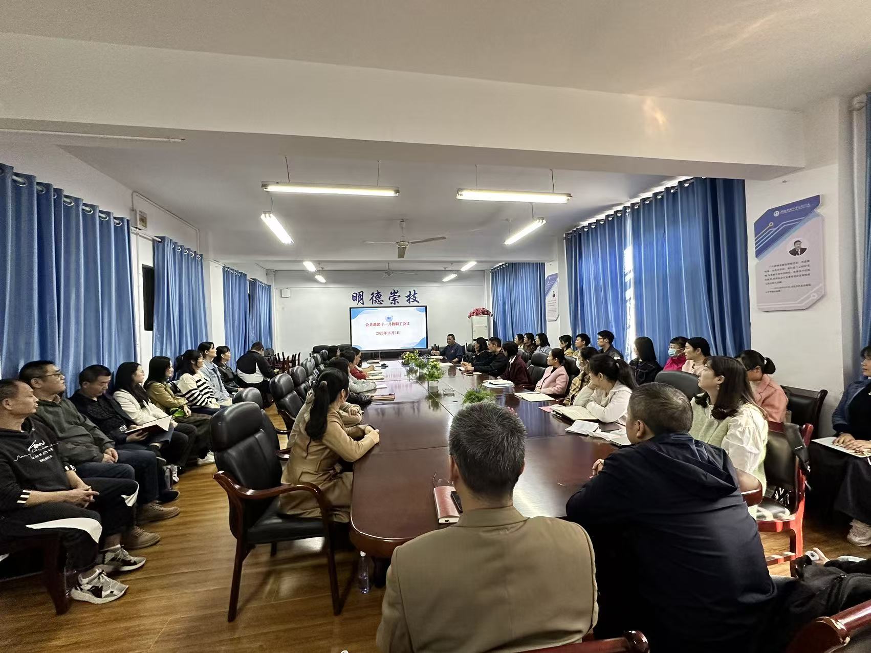 微信图片_20251111091309_34_78.jpg 微信图片_20251111091309_34_78.jpg