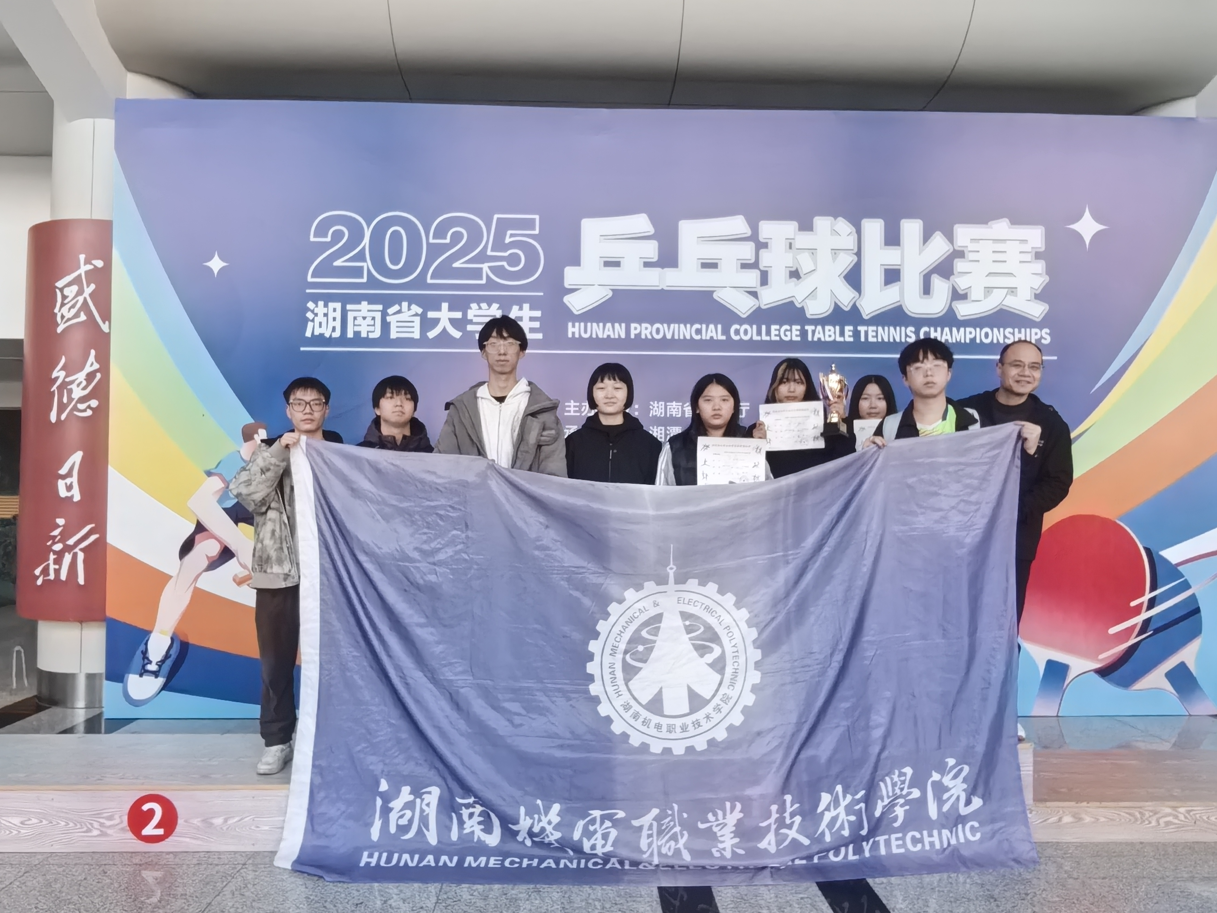 图片1.png 图片1.png