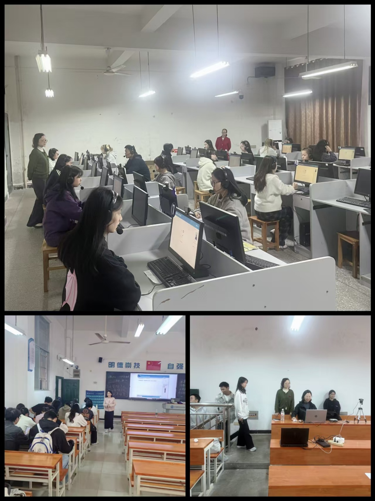 图片2.png 图片2.png