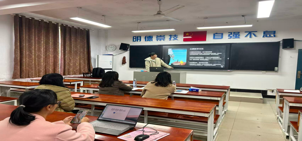 图片1.png 图片1.png