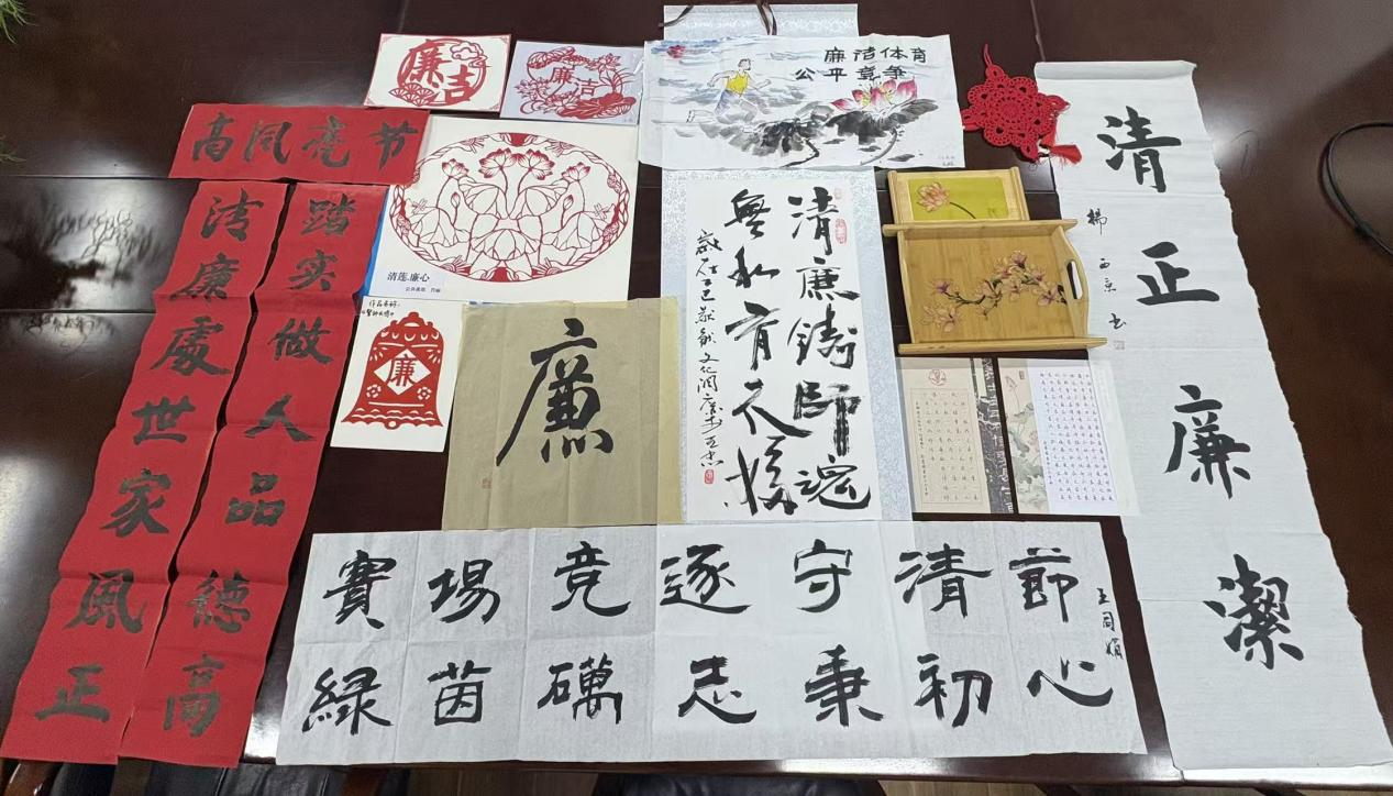 图片2.png 图片2.png