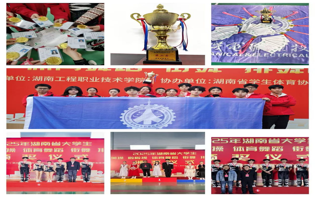 图片2.png 图片2.png