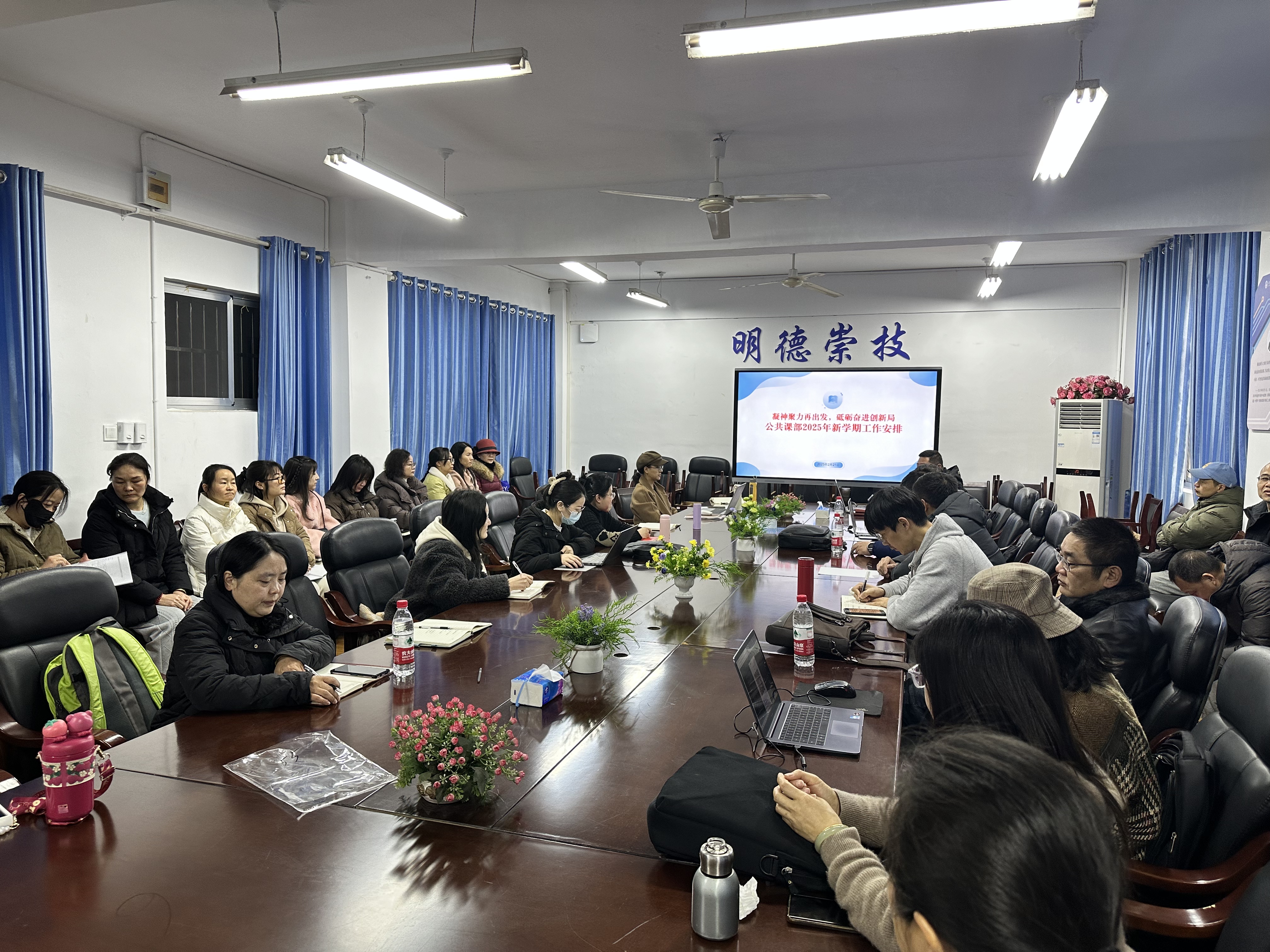 照片1 (1).jpg