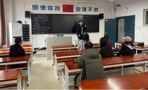 c8095918-d2a6-4f01-83d8-4d5abd34ccb2.png