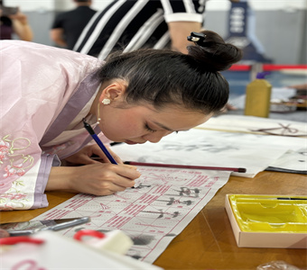 图片3.jpg