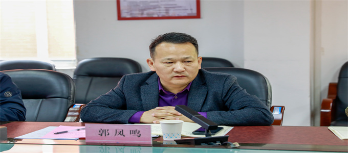 微信图片_20250407112547.jpg