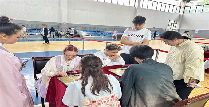 图片3.jpg