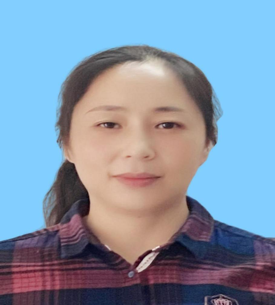 图片1.png