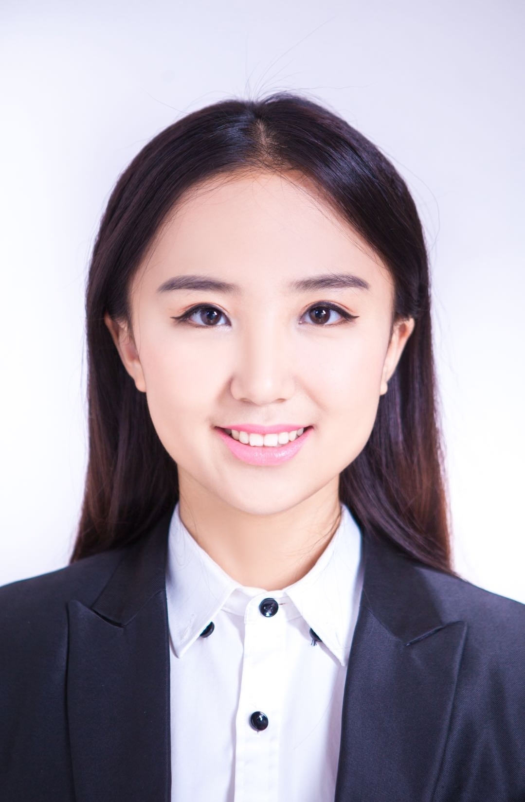 薛鼎蔚.jpg