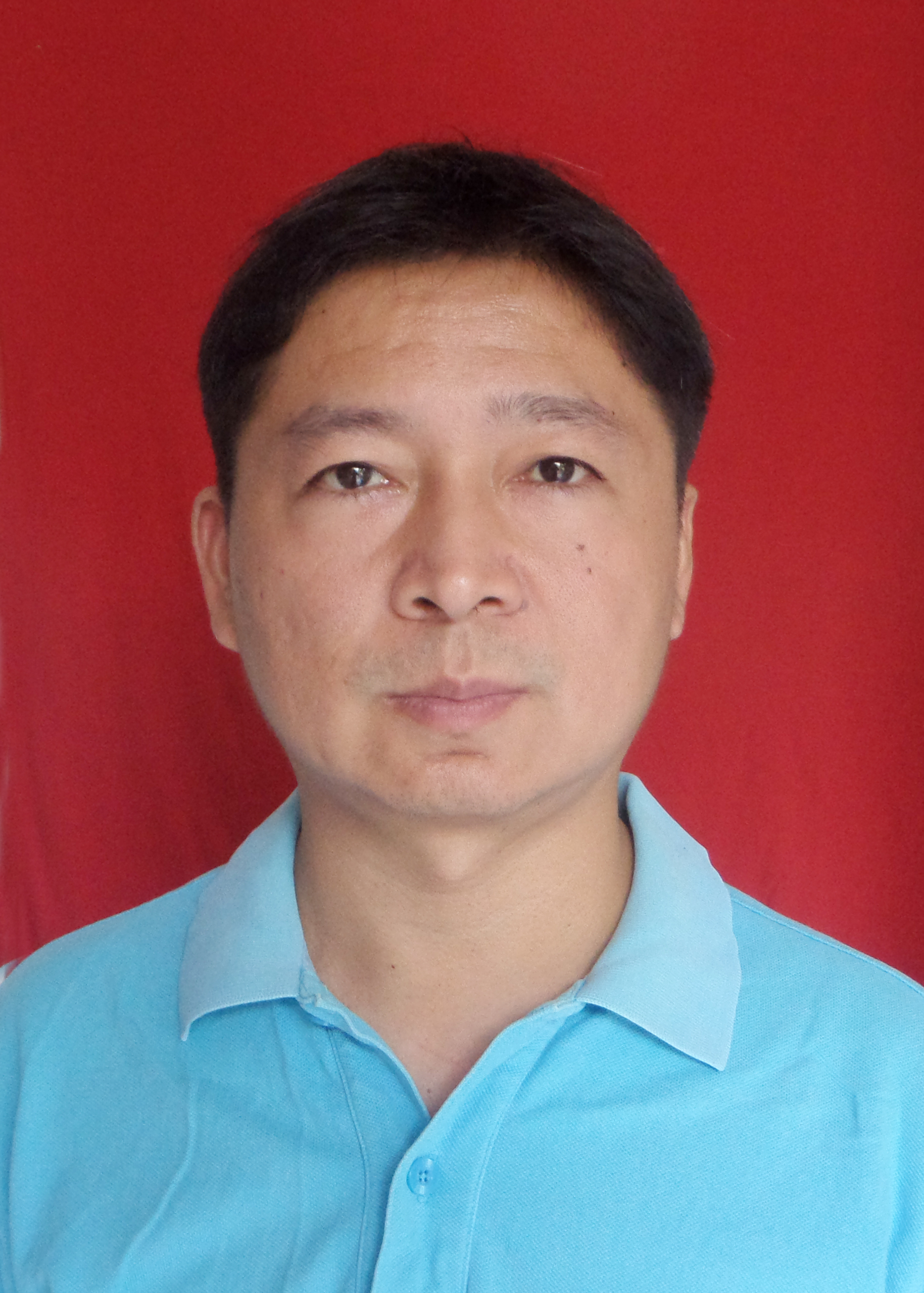 图片1.png