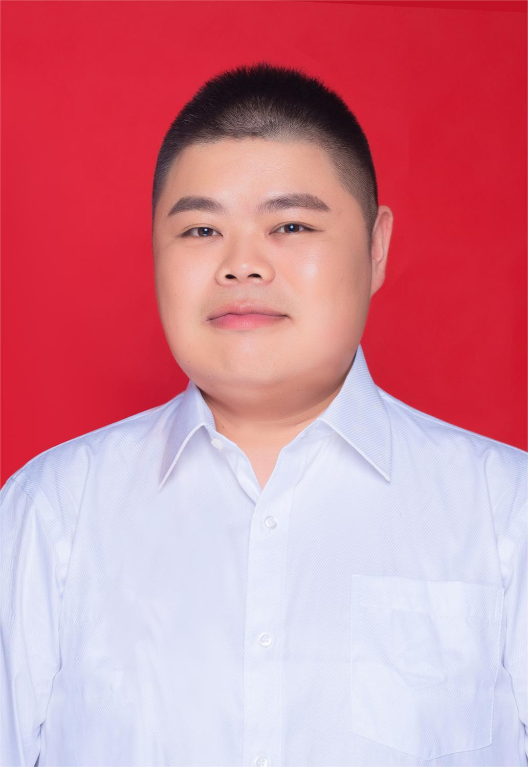 图片1.png