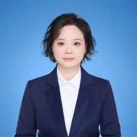 刘薇.jpg