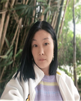 王茜png.jpg