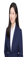 图片1.jpg