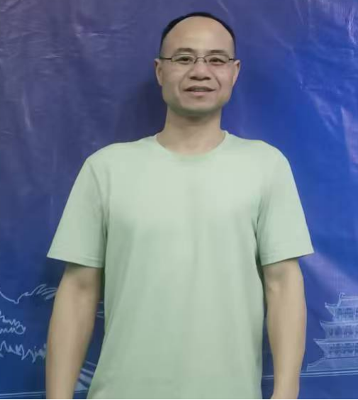 图片1.png