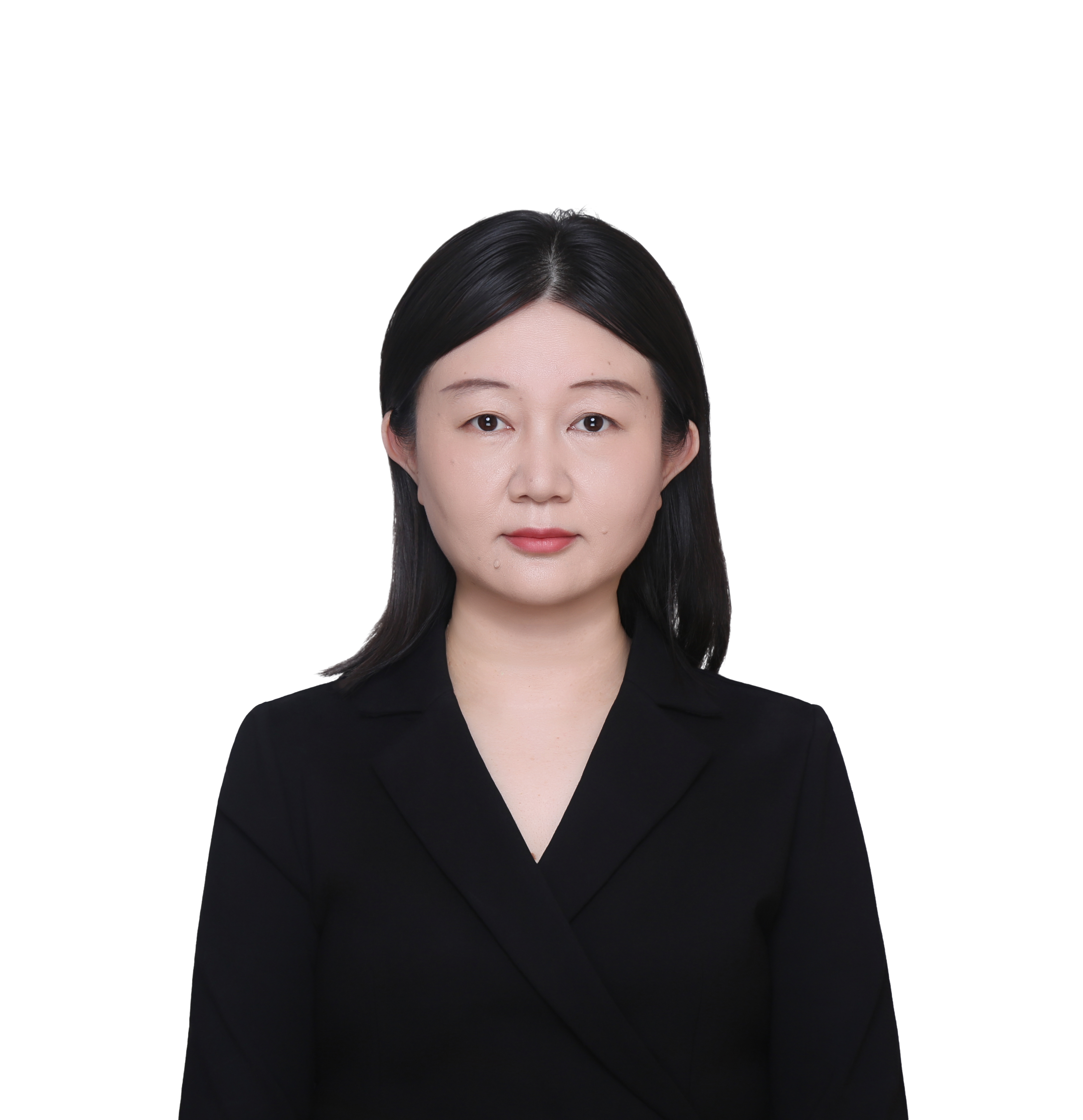 谭洁.jpg