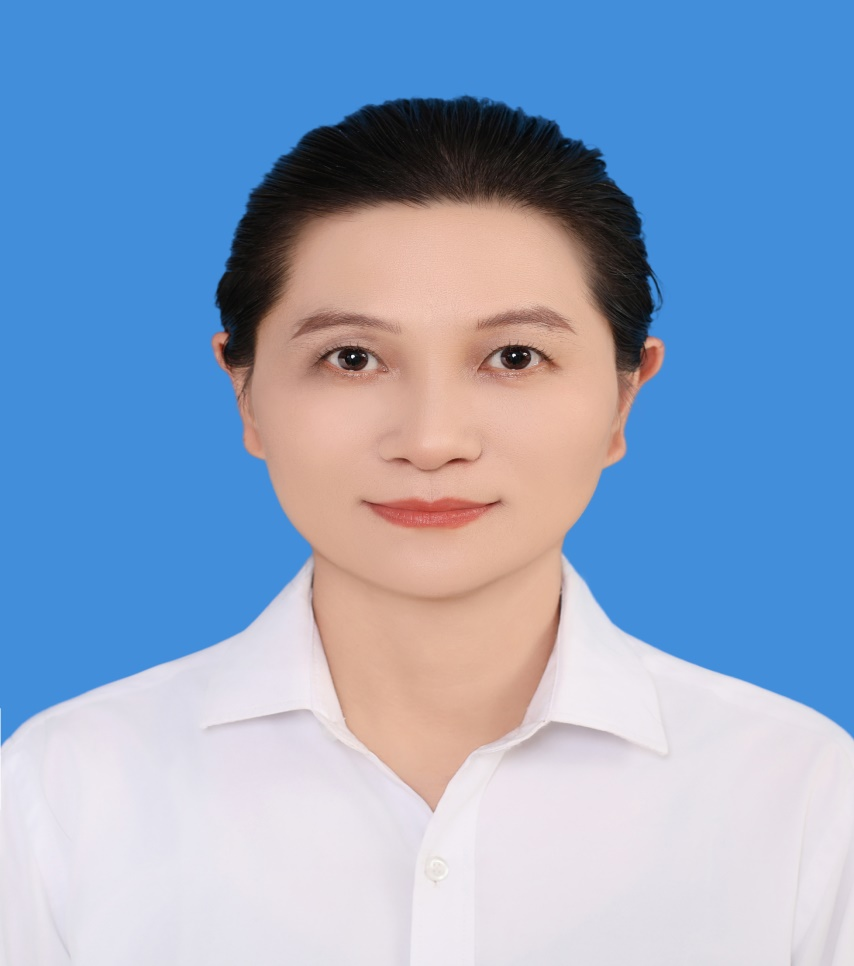 图片1.png