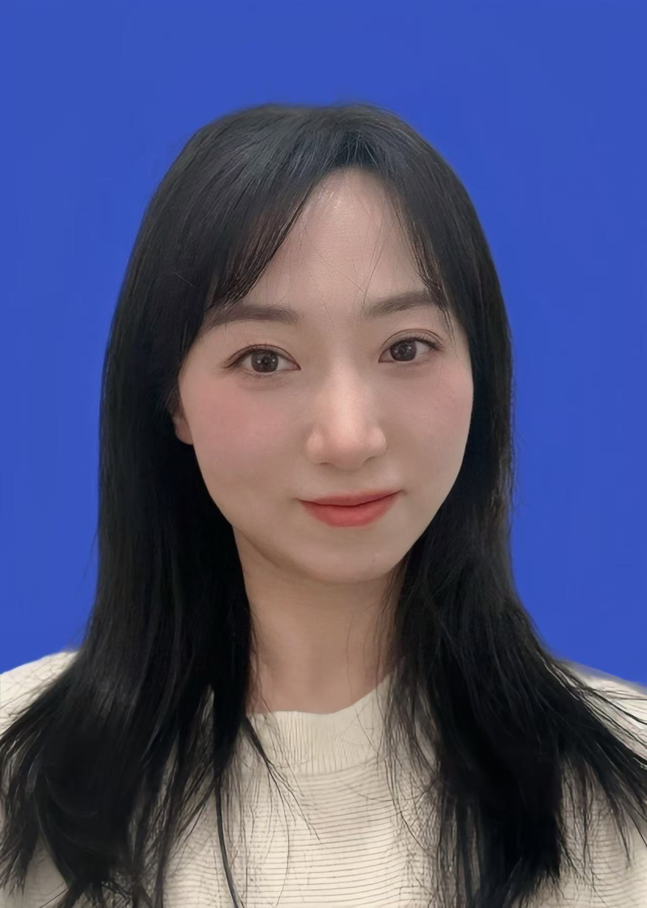 王司娟.jpg