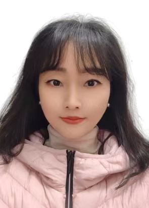 童丽娟.jpg