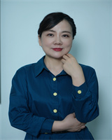 徐利君.jpg