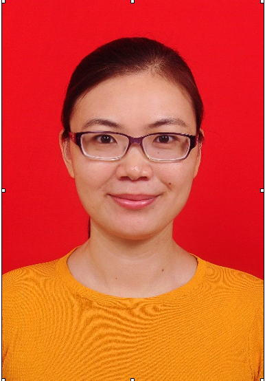 图片1.png