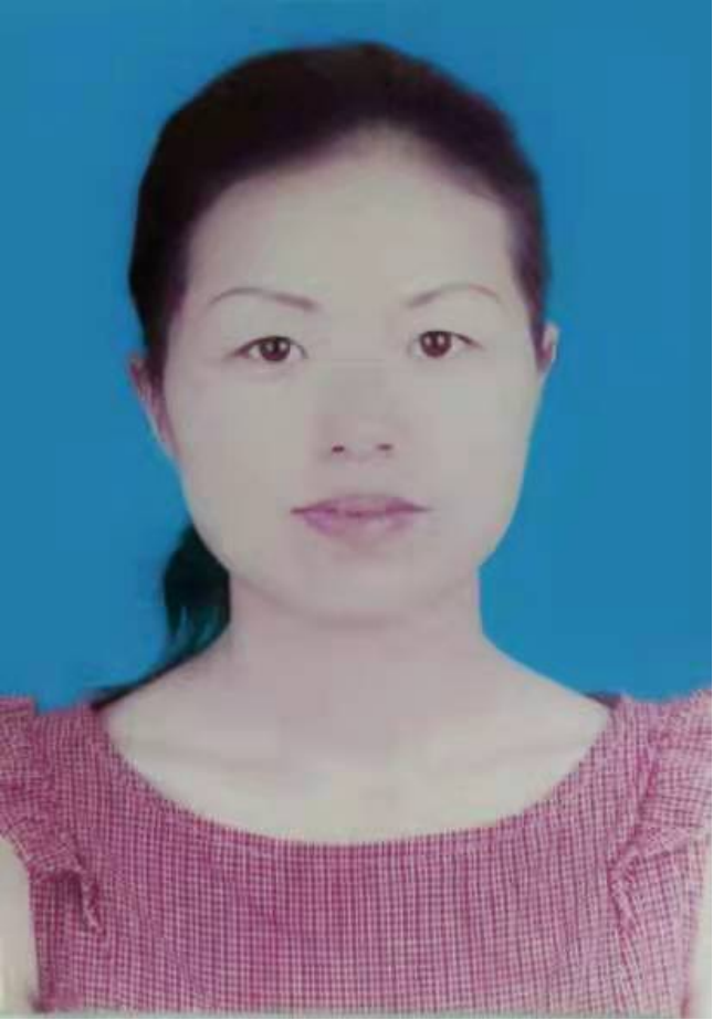 图片1.png
