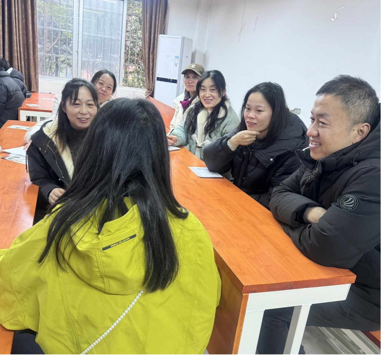 图片2.png 图片2.png