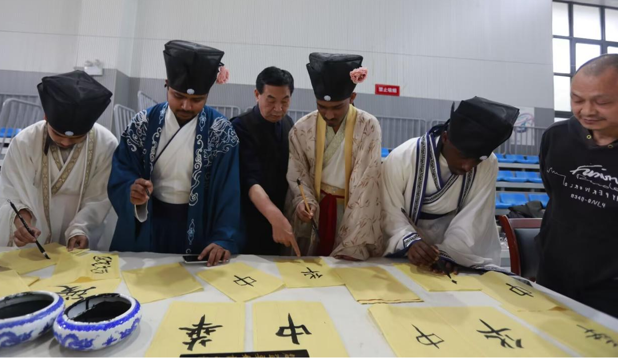 图片1.png 图片1.png