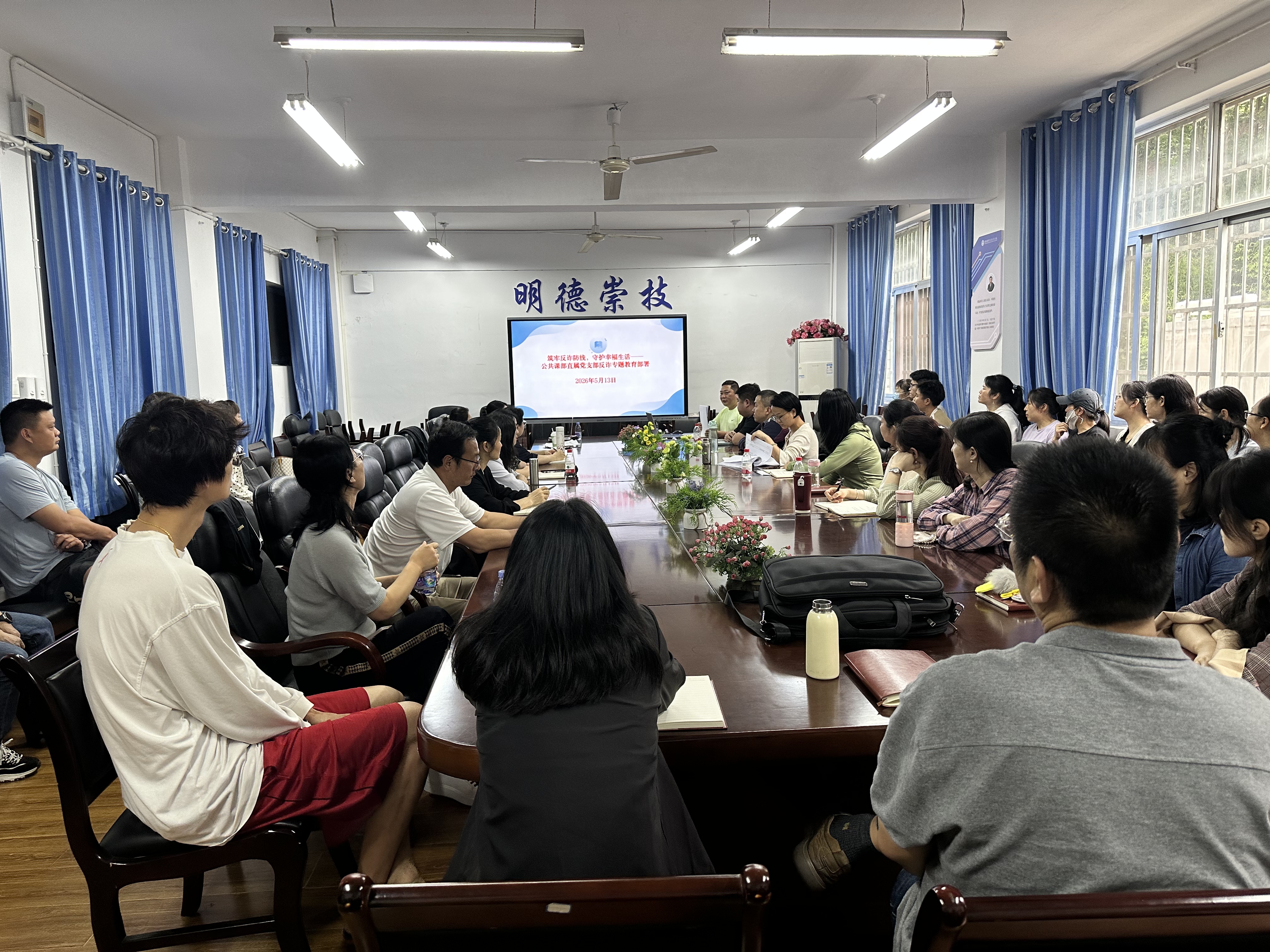 照片1.jpg 照片1.jpg