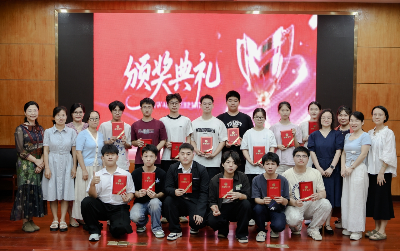 图片1.png