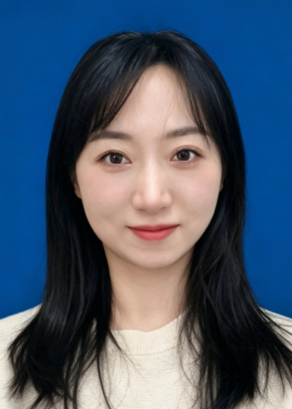 王司娟.png