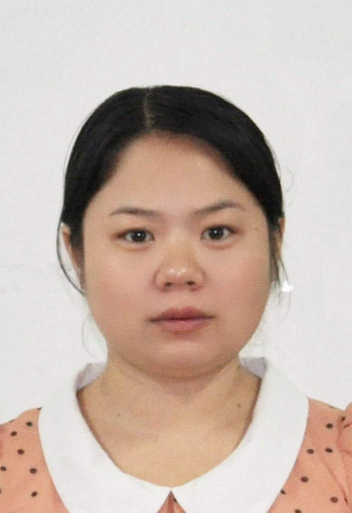肖丽照片.jpg