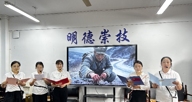微信图片_20260923212200_2577_153.jpg 微信图片_20260923212200_2577_153.jpg