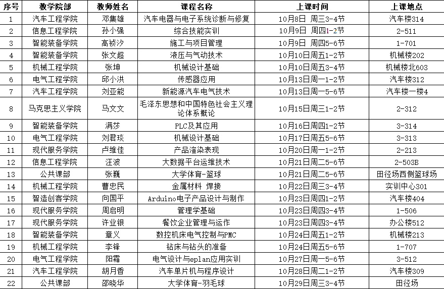 10月份公开课.png