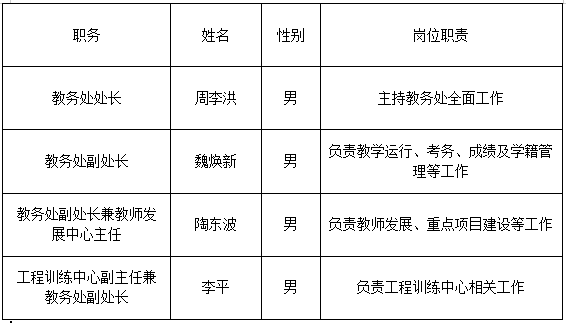 QQ20250314-114025.png