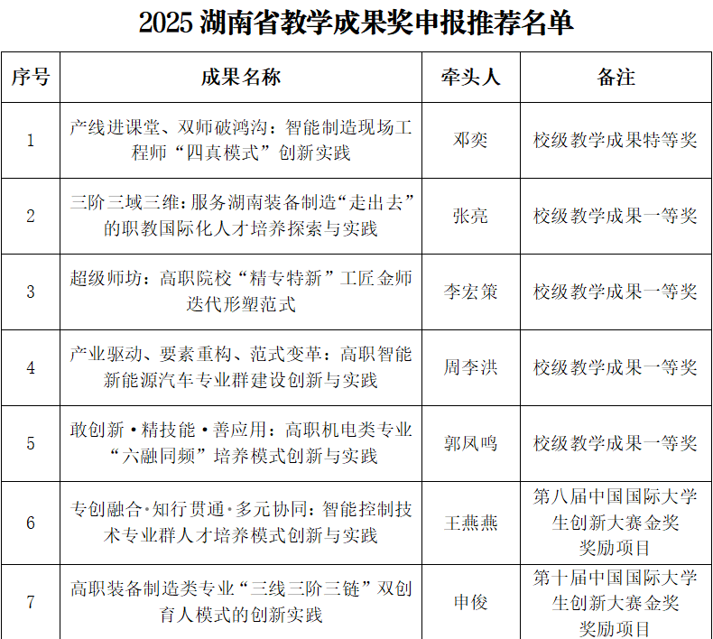 QQ20250925-152436.jpg