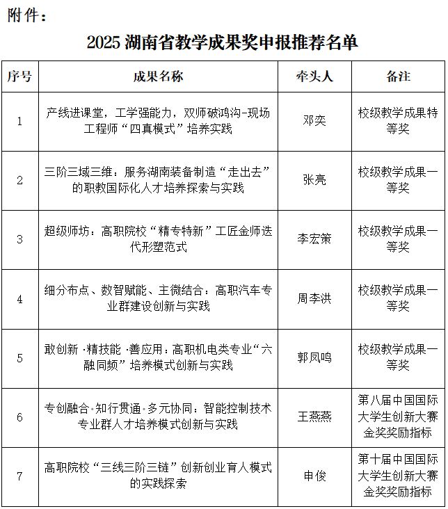 QQ20250918-102419.jpg